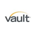 Global Vault Partners